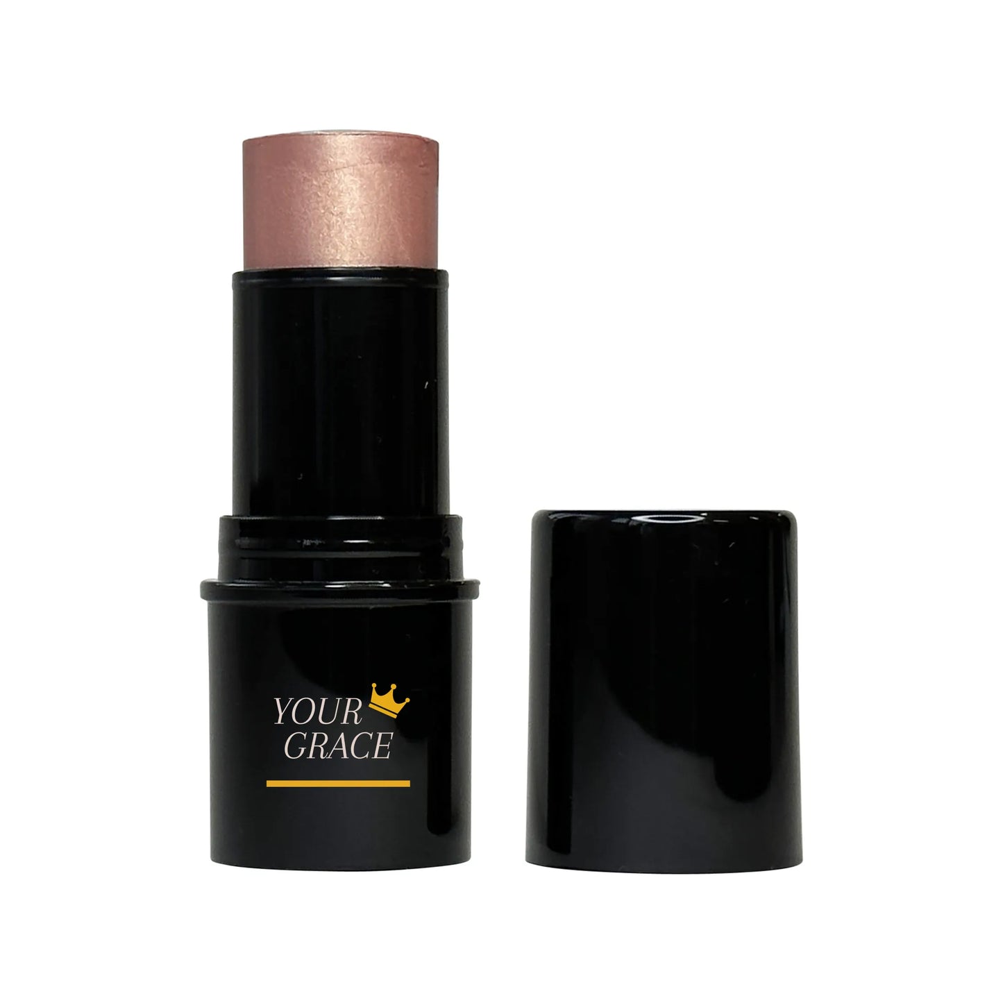 Highlighter Stick.png