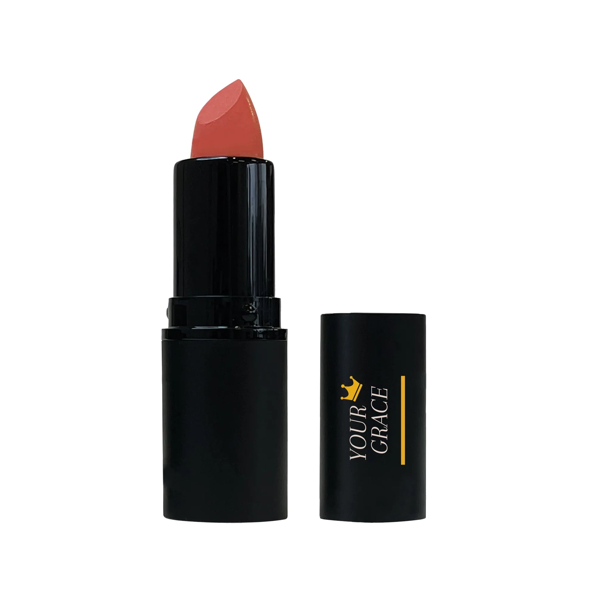 Lipstick.png