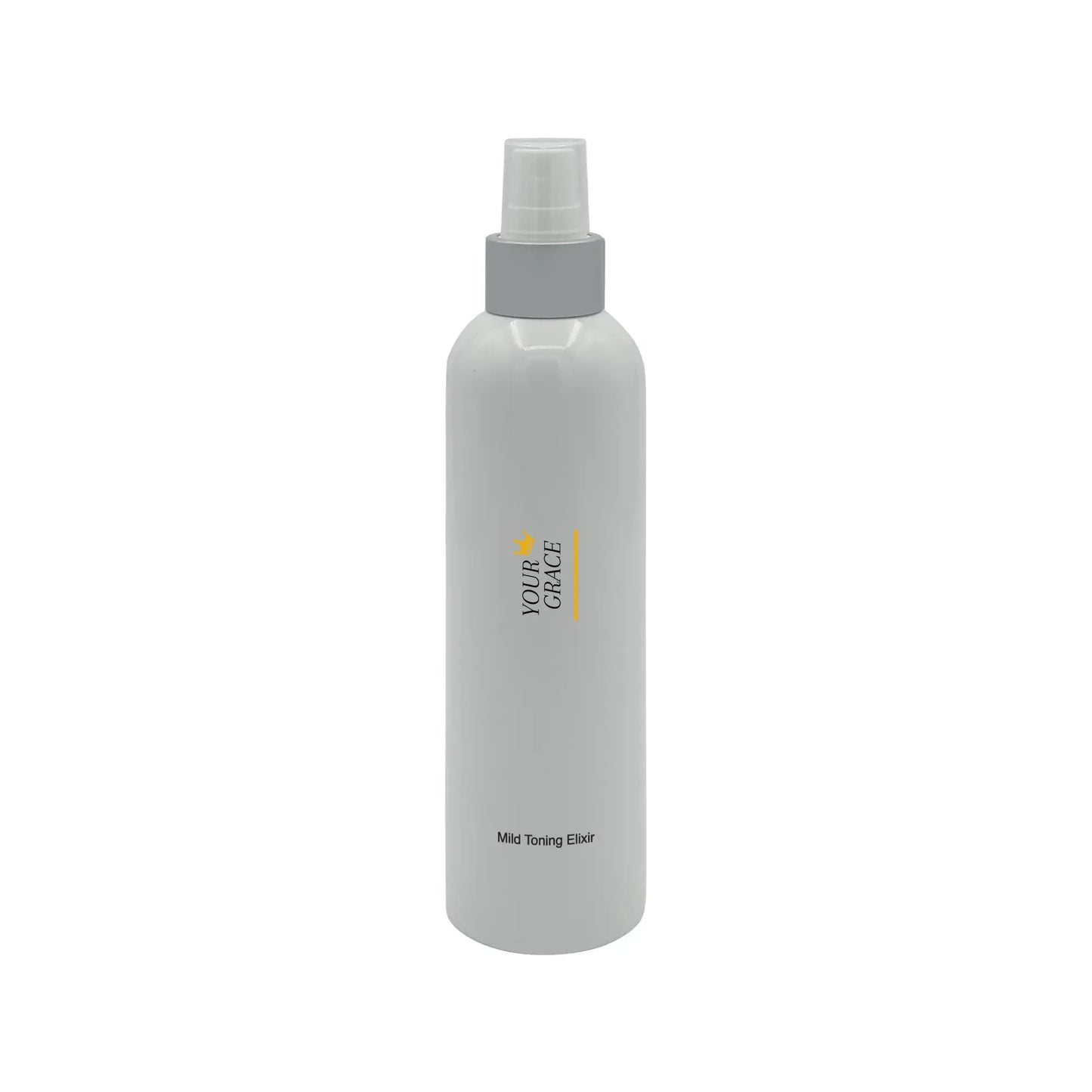 Mild Toning Elixir.png