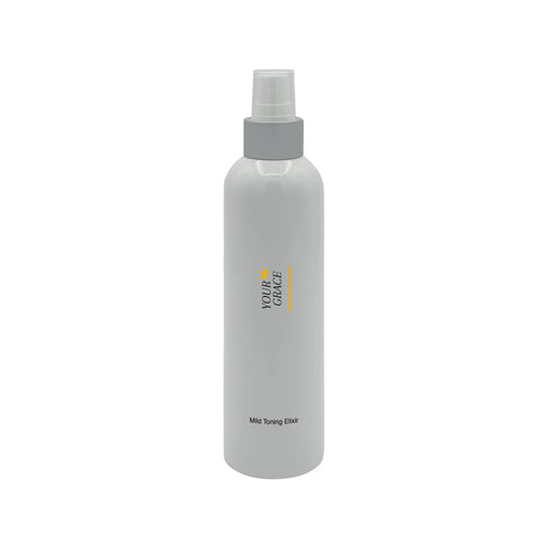 Mild Toning Elixir.png