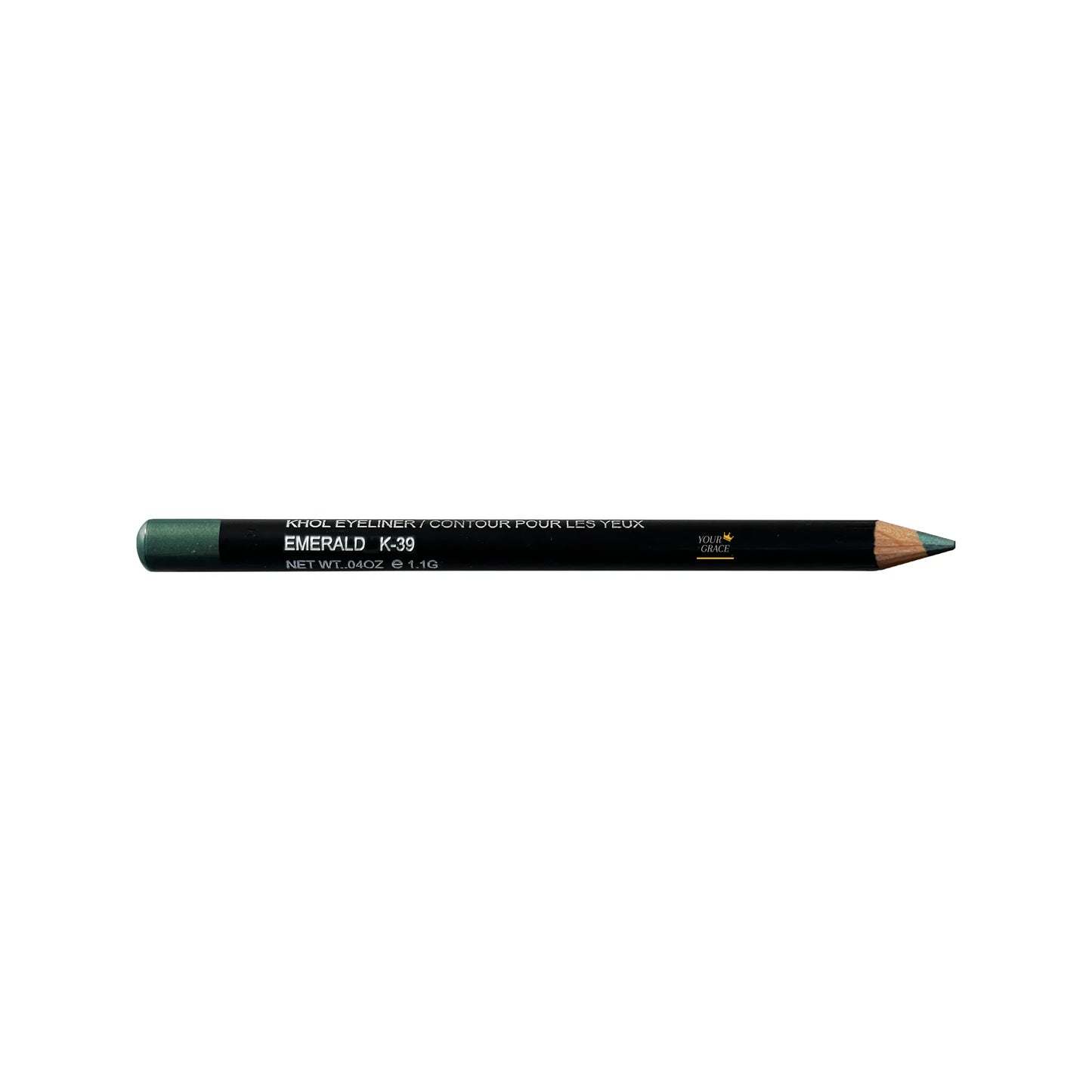 Khol Eyeliner.png