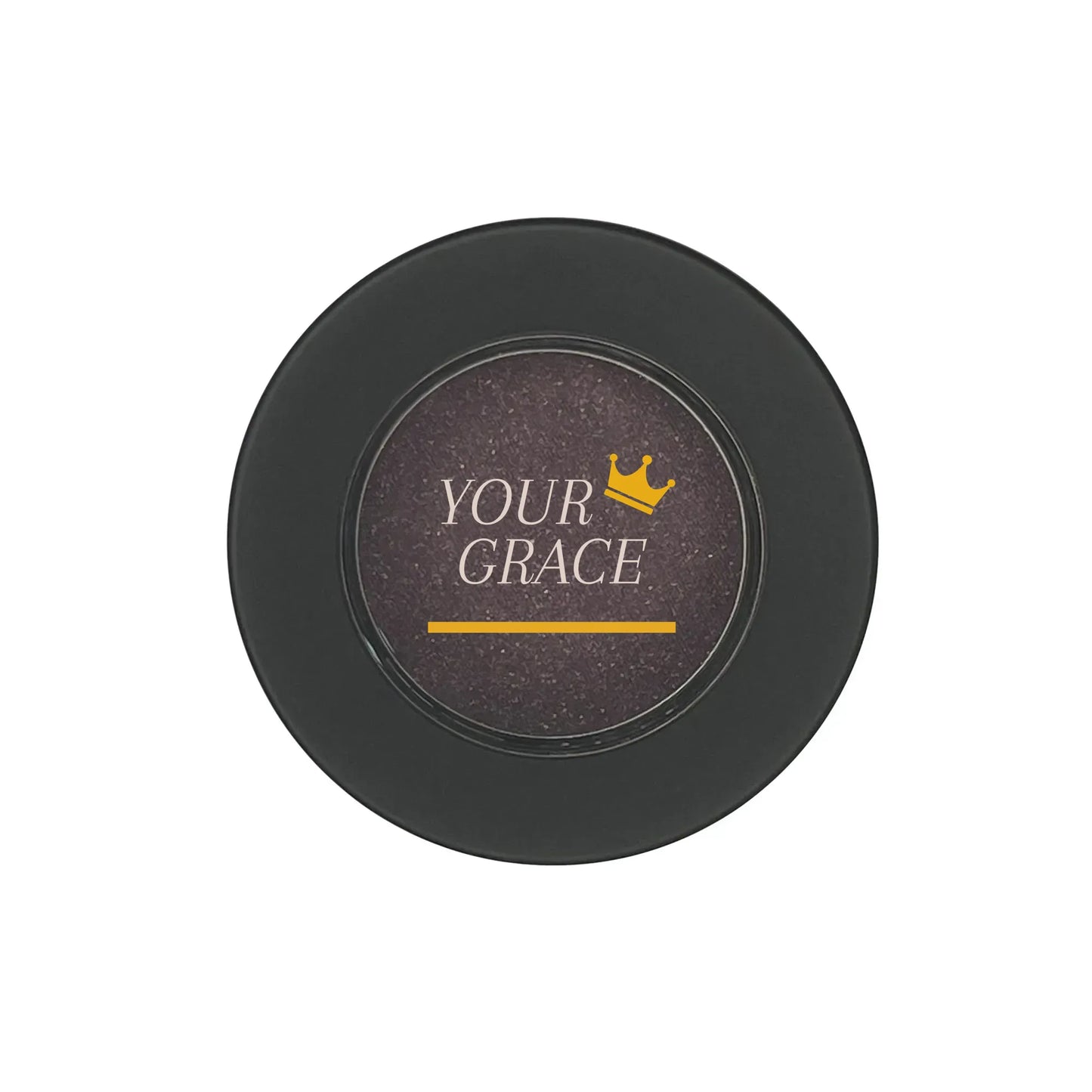 Single Pan Eyeshadow.png