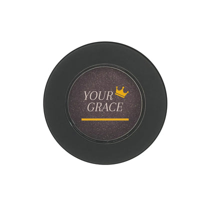 Single Pan Eyeshadow.png