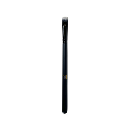 Packing Eye Brush.png