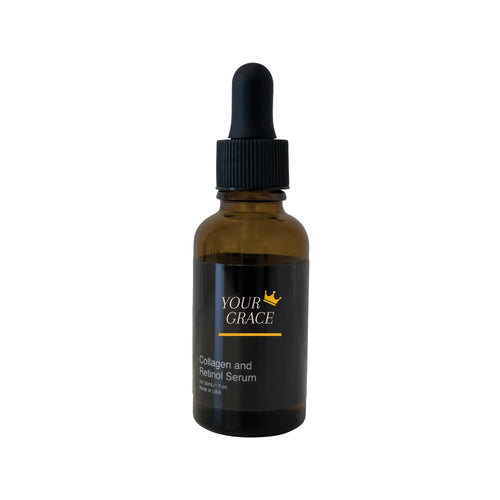 Collagen and Retinol Serum.png