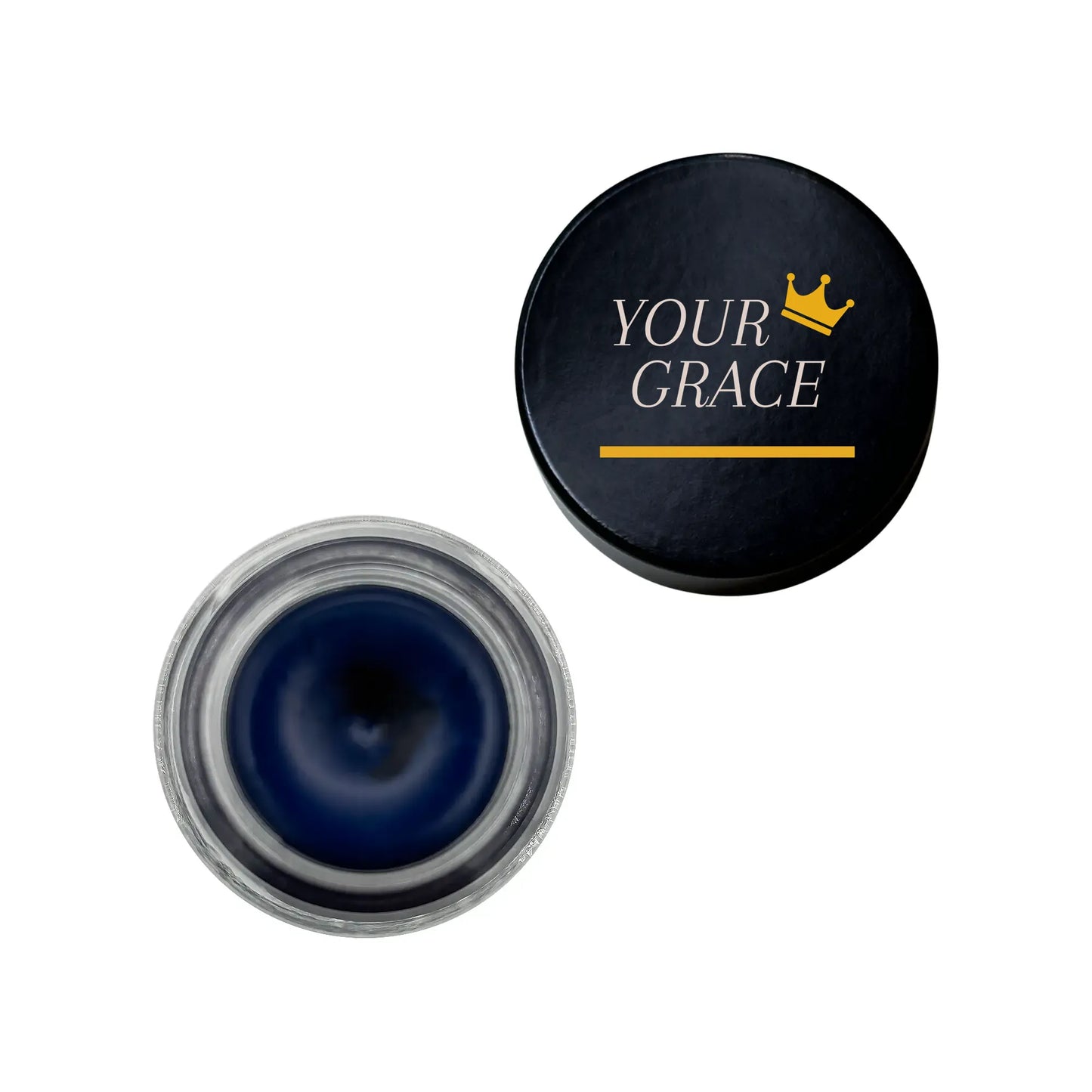 Gel Eyeliner.png