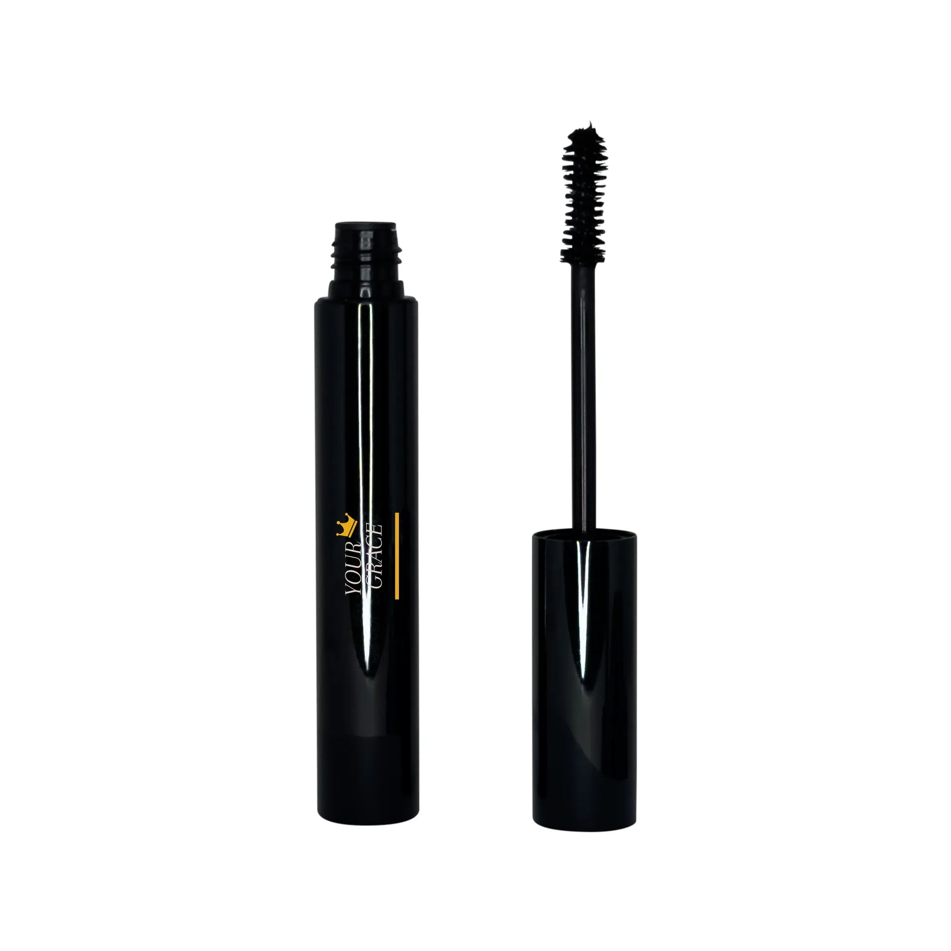 Mascara.png
