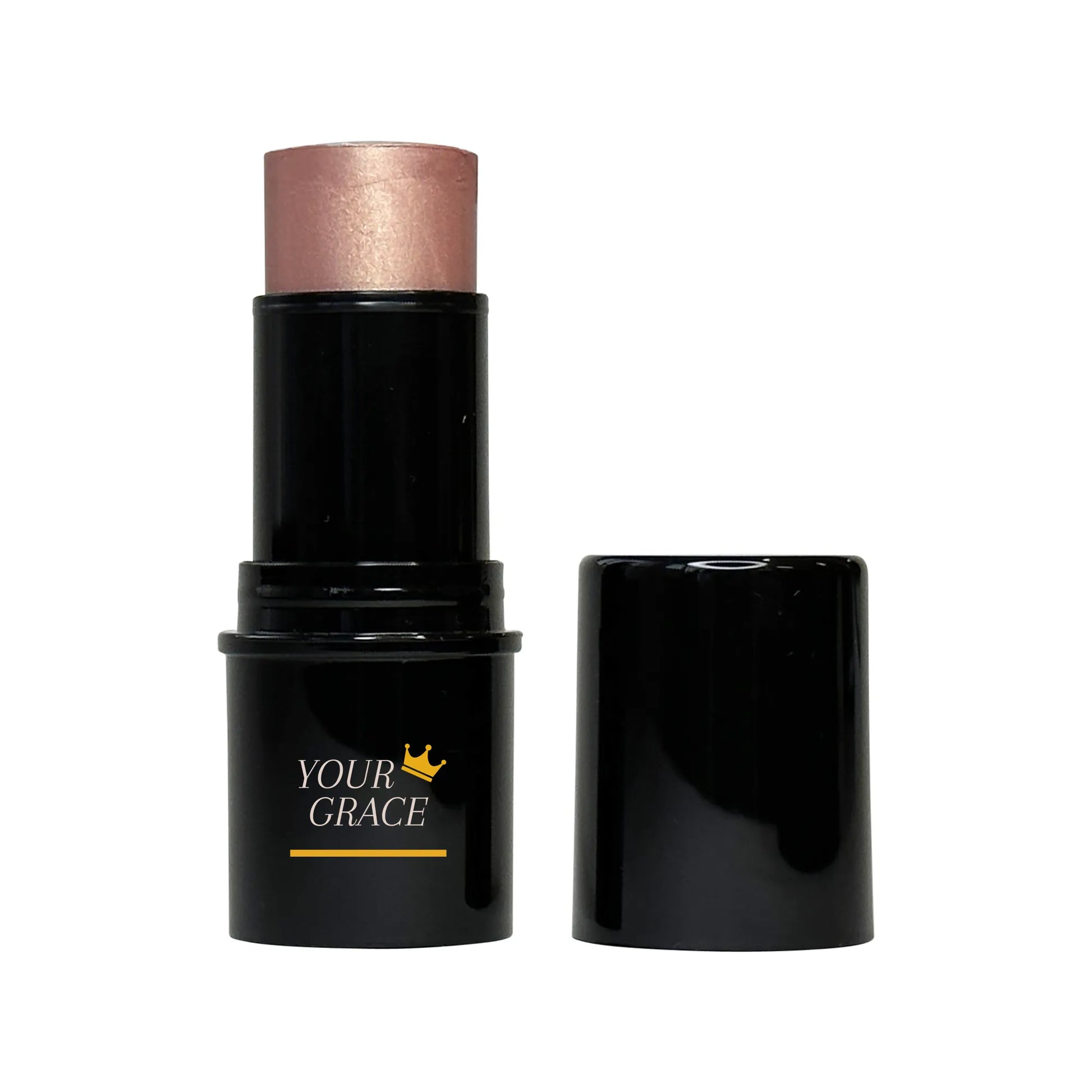 Highlighter Stick.png