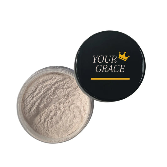 Finishing Powder.png