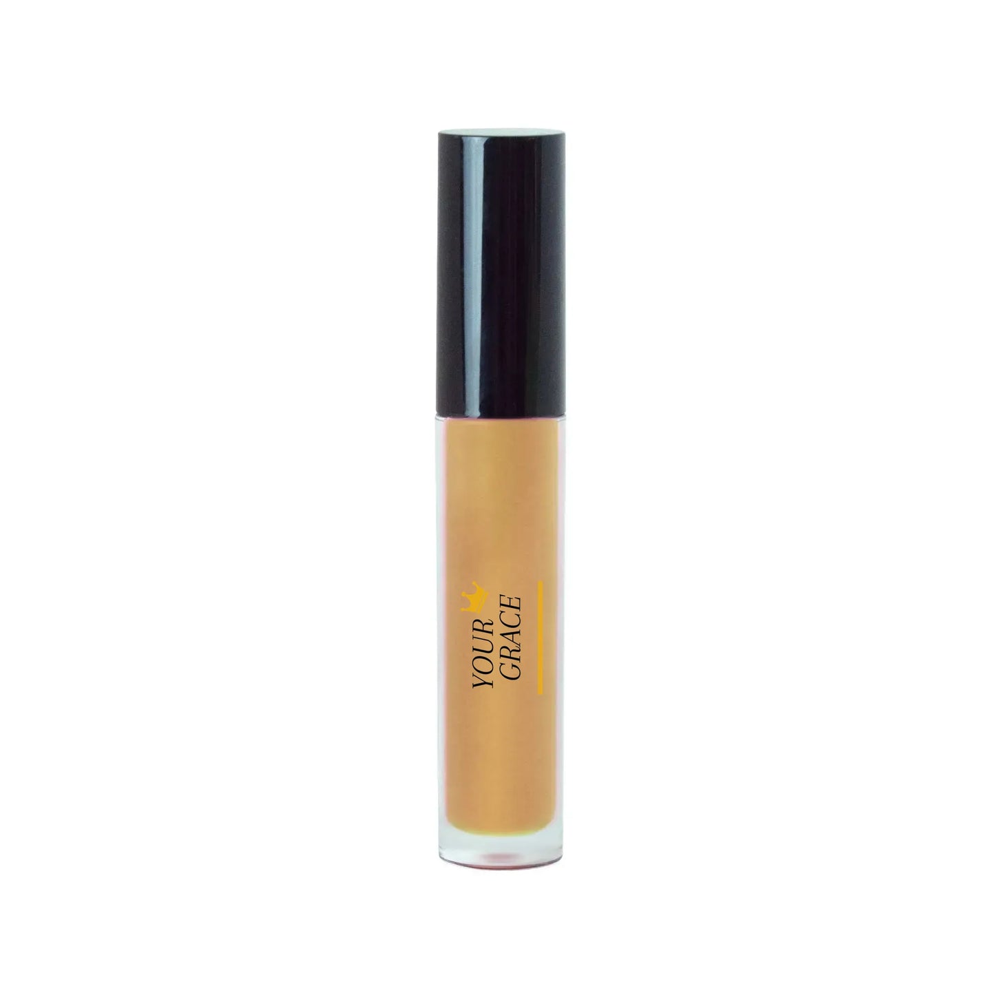 Lip Gloss.png