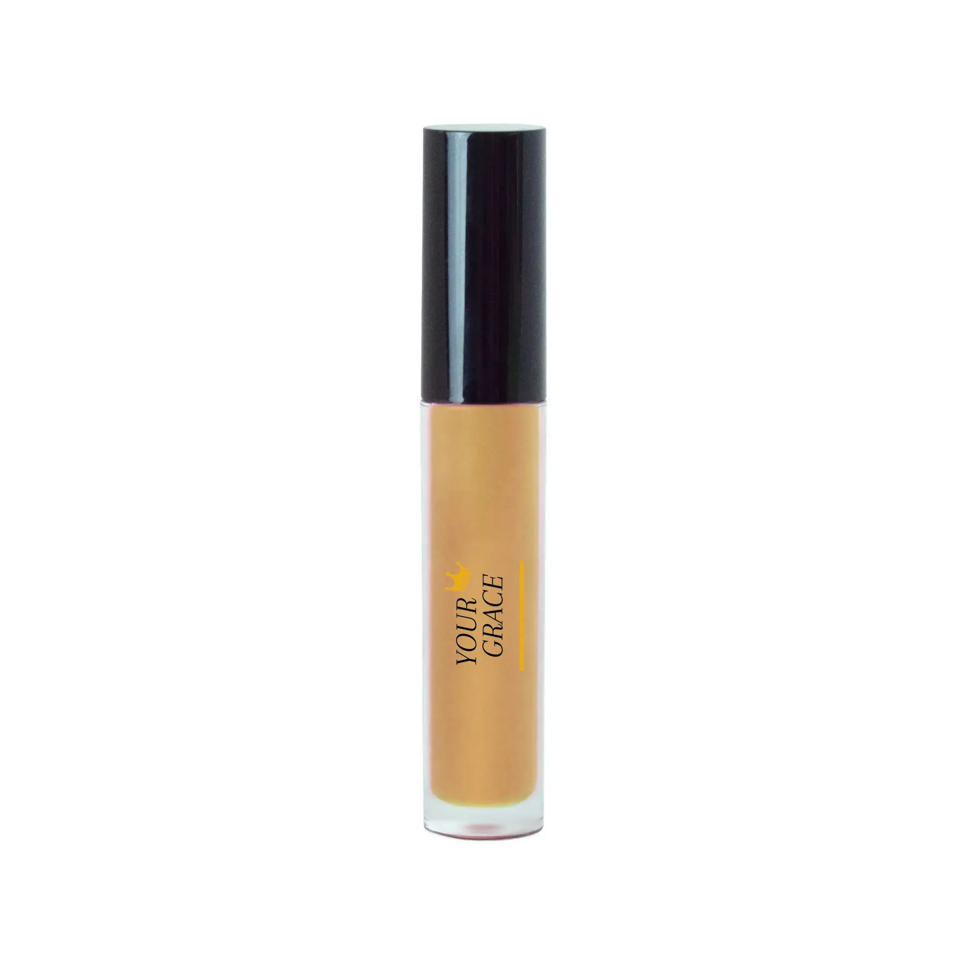 Lip Gloss.png