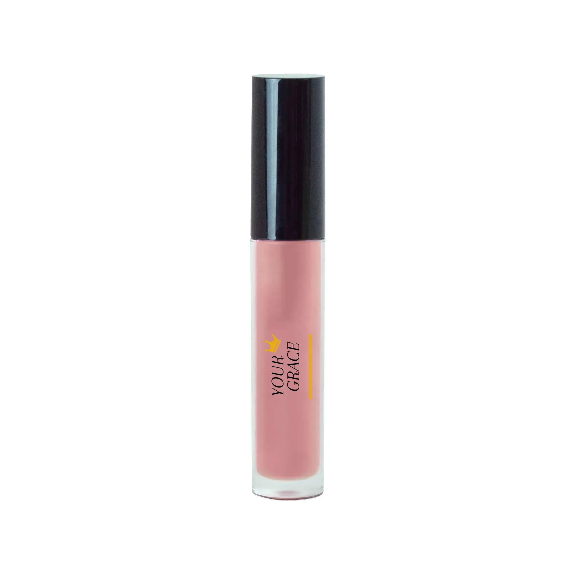 Lip Gloss.png