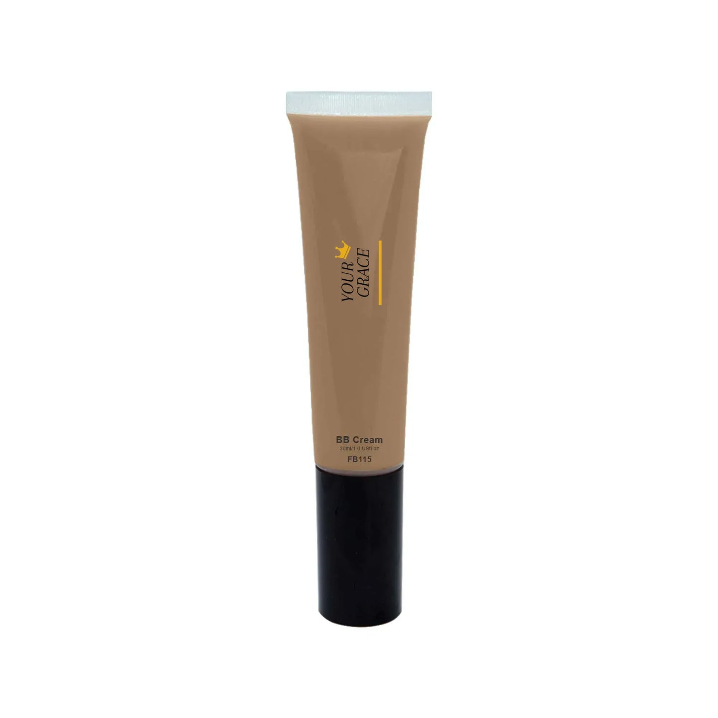 BB Cream.png