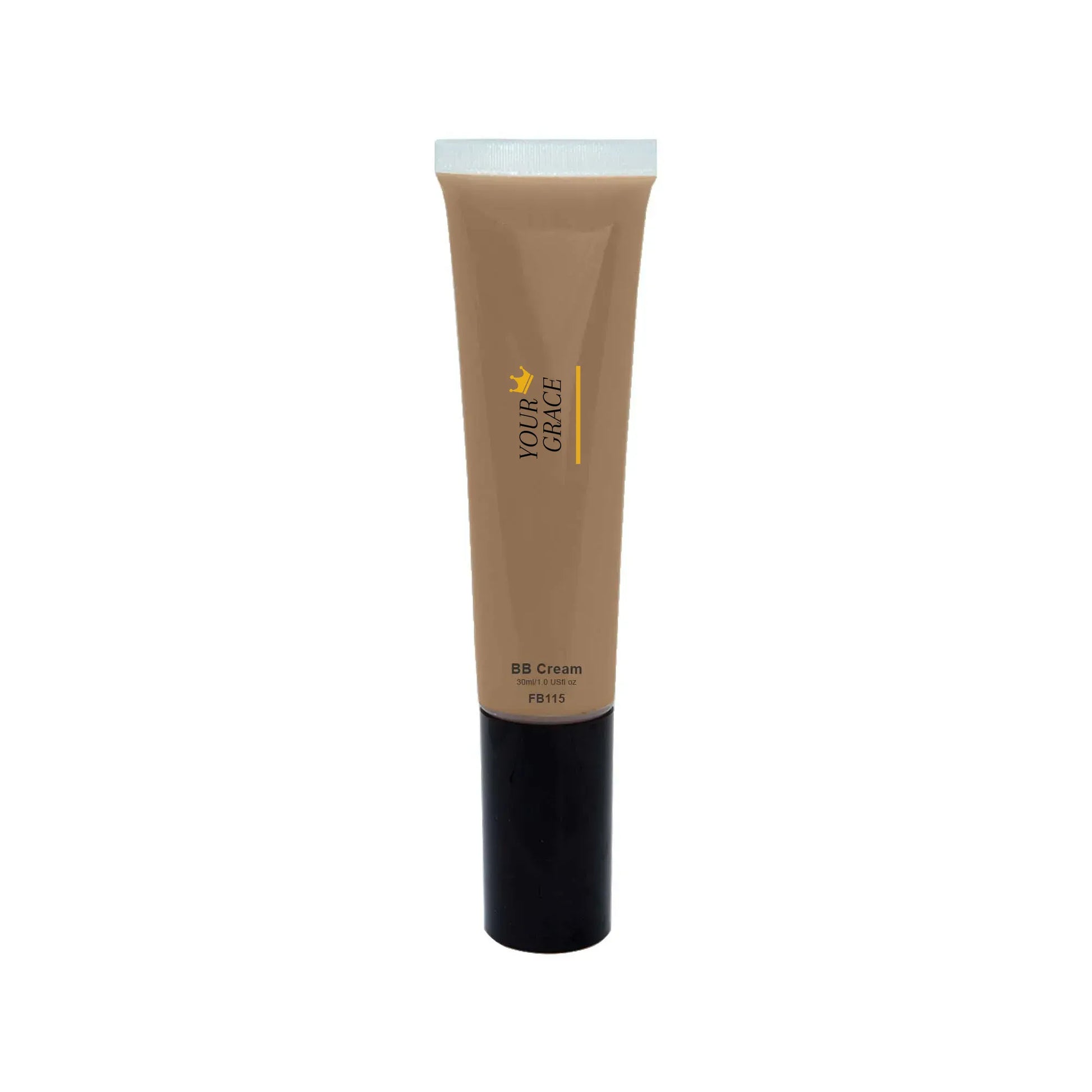 BB Cream.png