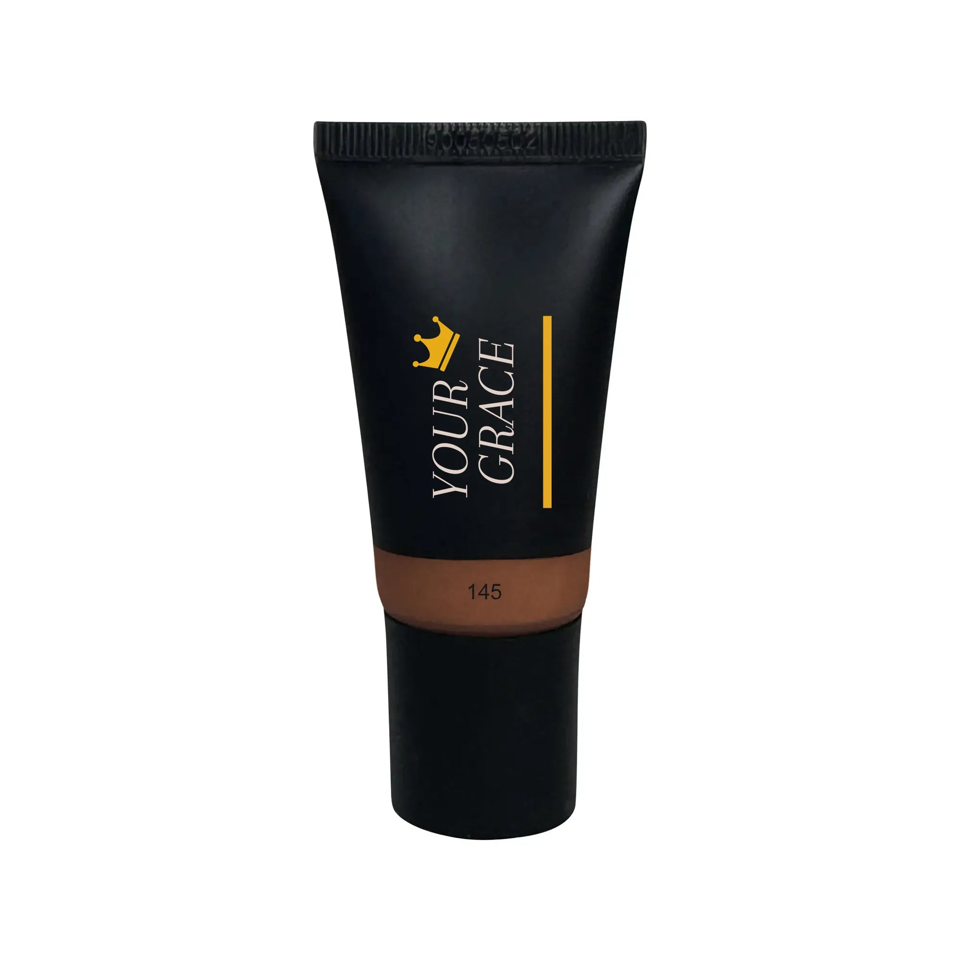 Tinted Moisturizer.png