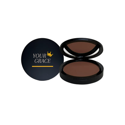 Dual Blend Powder Foundation.png