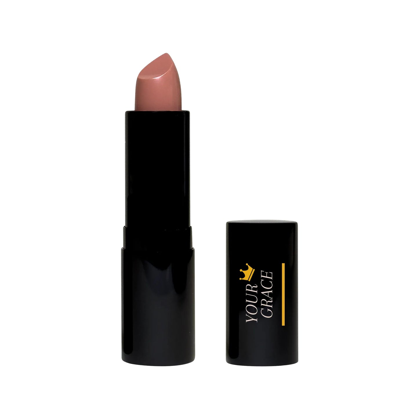 Luxury Cream Lipstick.png