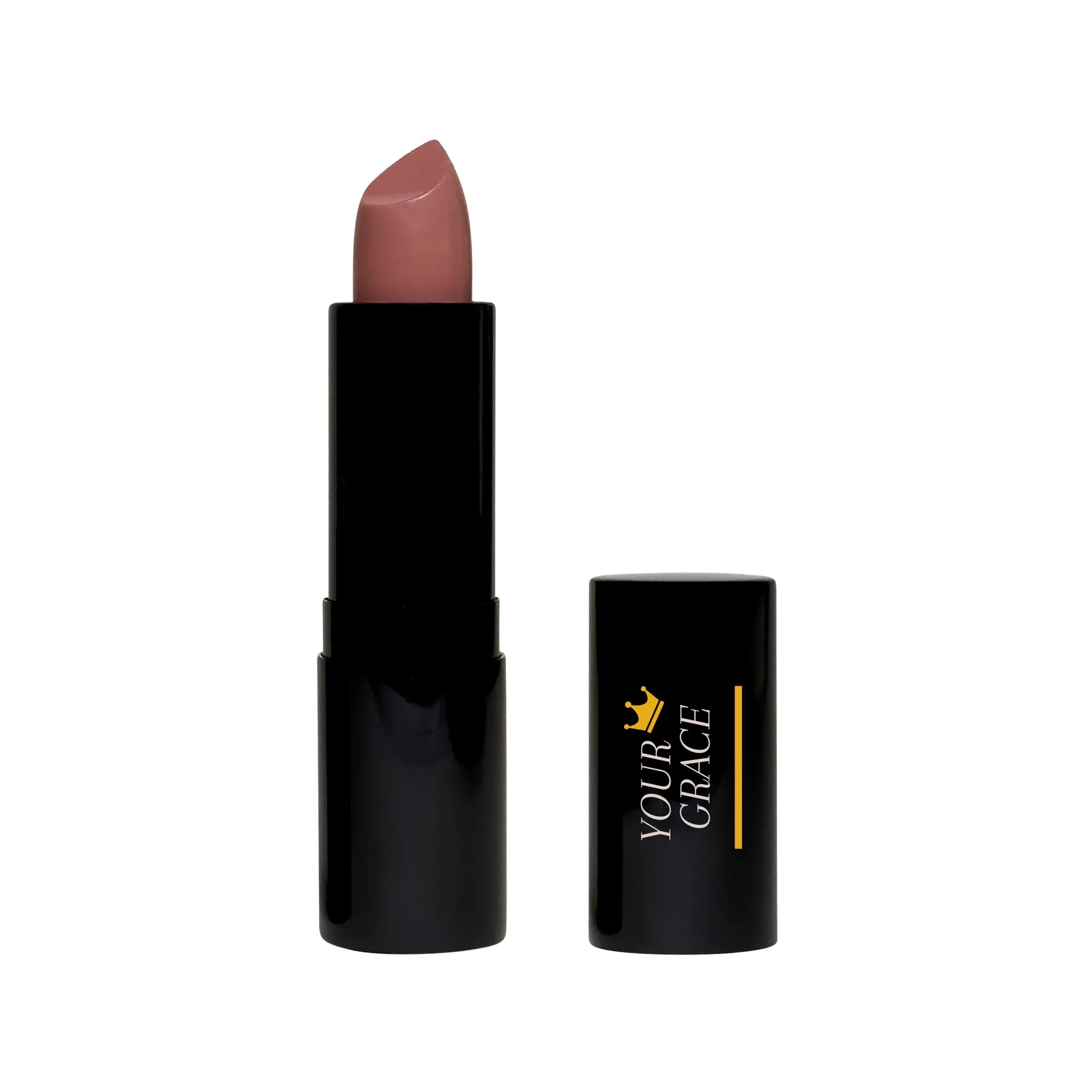 Luxury Cream Lipstick.png