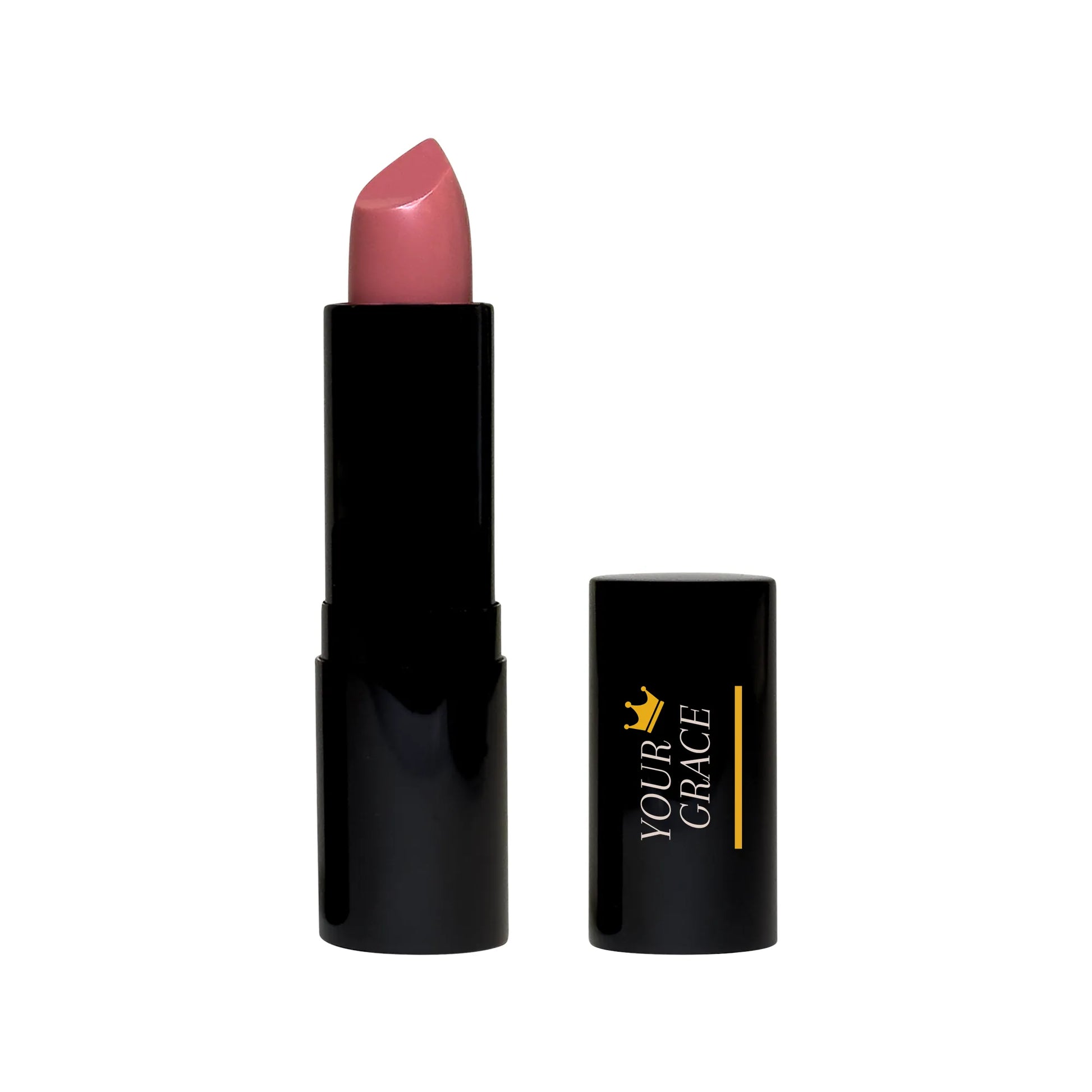 Luxury Cream Lipstick.png