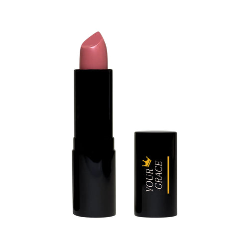 Luxury Cream Lipstick.png