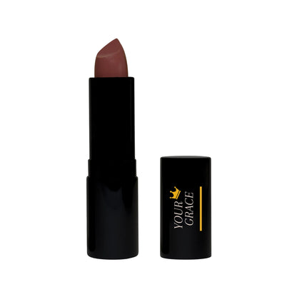 Luxury Matte Lipstick.png