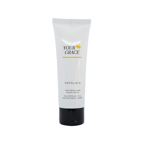 Mint Exfoliating Facial Polish.png