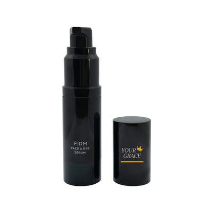 Firm Serum.png
