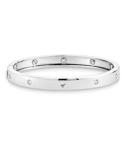 Kaylee Classic Bangle