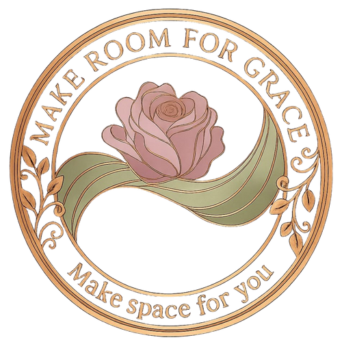 Make Room for Grace