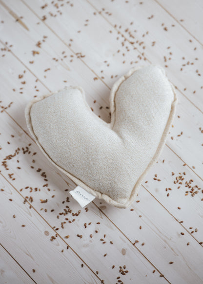 Heart of Hope | Used for Grounding