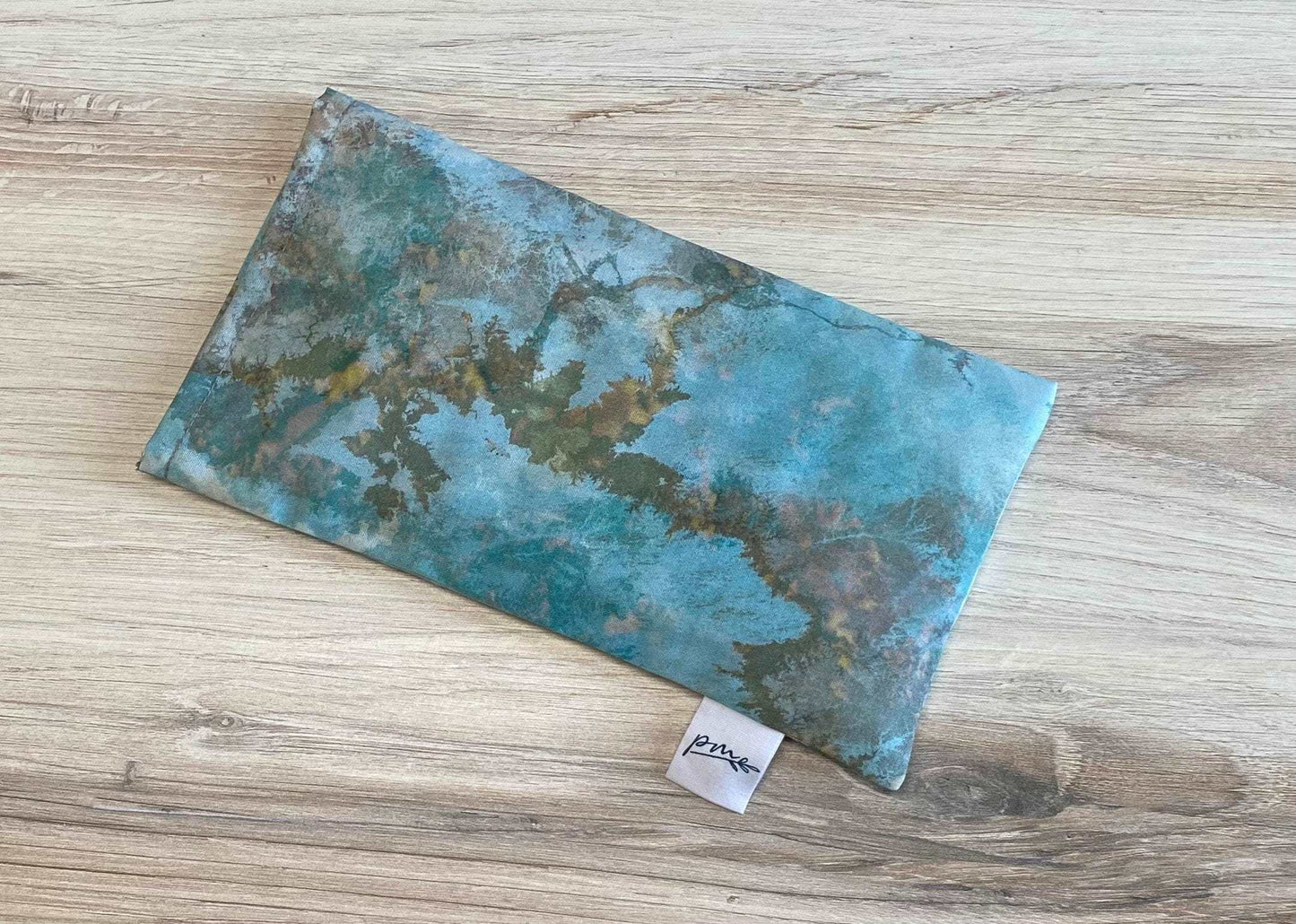 Eye Pillow | Limited Edition Fabric
