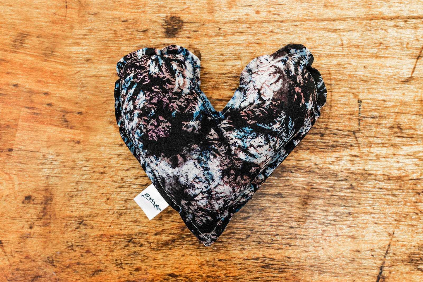 Heart of Hope | Limited Time Fabric