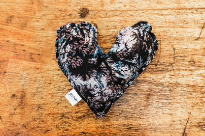 Heart of Hope | Limited Time Fabric