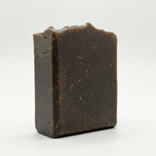 Kojic & Clay Glow Soap Bar